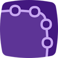 Squircular Icons