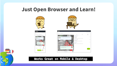 Viseal gallery image