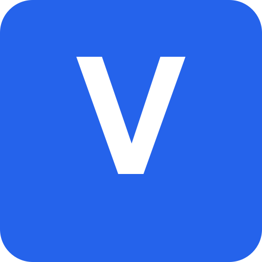 VeoAPIs logo - Product Hunt launch