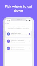 Honeyfi Spending Challenges gallery image