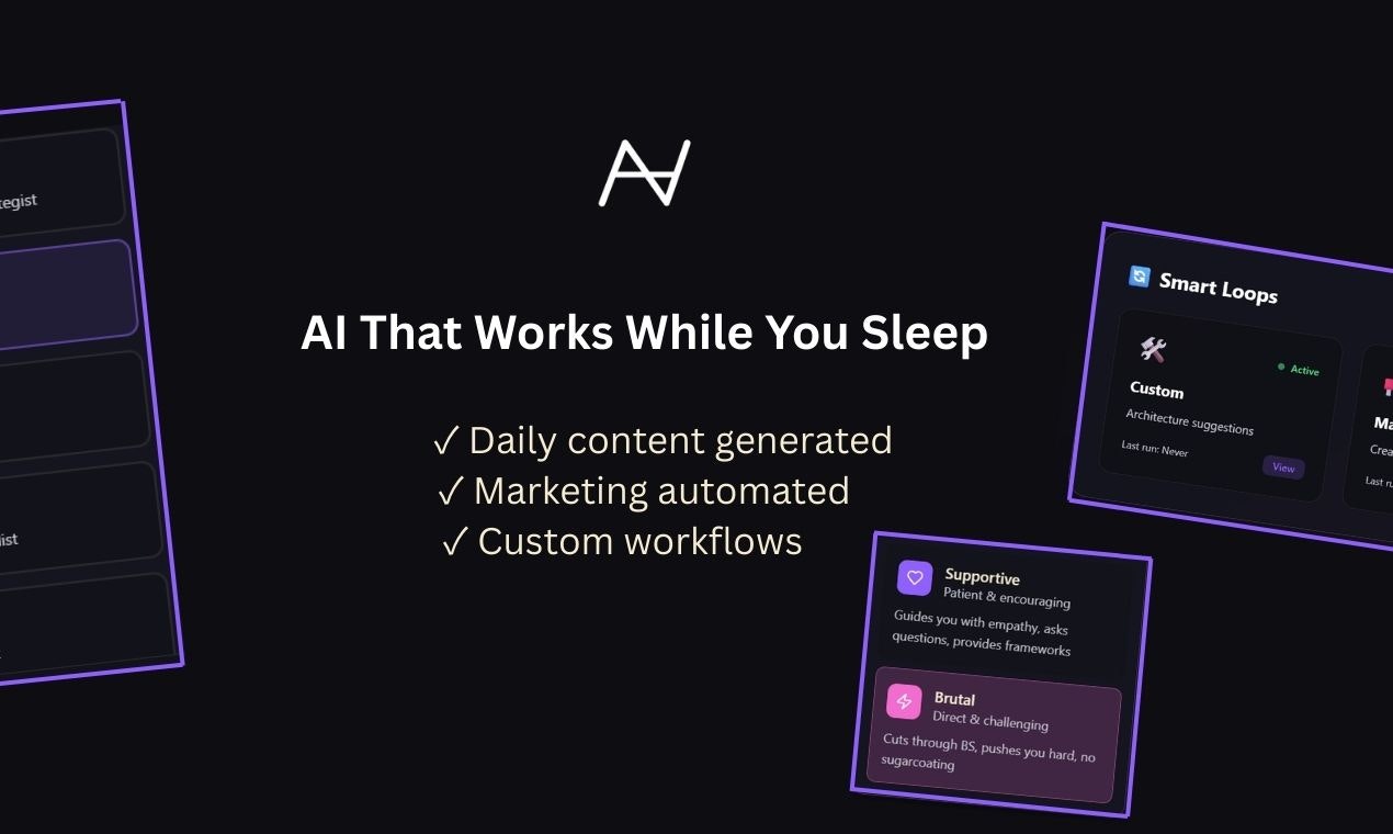 Alystron gallery image