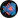RayThis