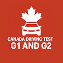 Canada Driving Test G1 and G2