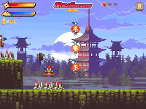 Ninjawesome gallery image