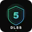 DLSS 5 GPU Compatibility Checker