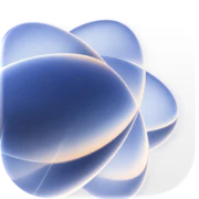 Matrix from Flowith logo