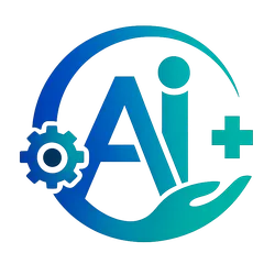 AiOpsCare logo