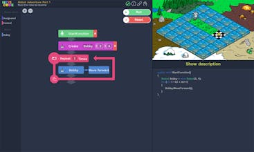 Hey! Code gallery image