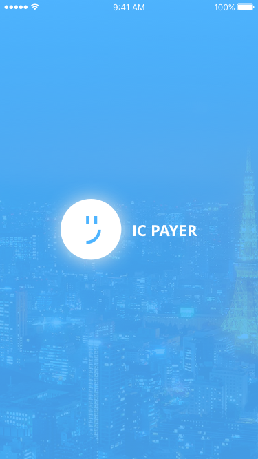 IC Payer gallery image