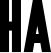 Discover 600,000+ Jokes