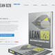 The Lean B2B Book