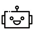 AI Helper Bot