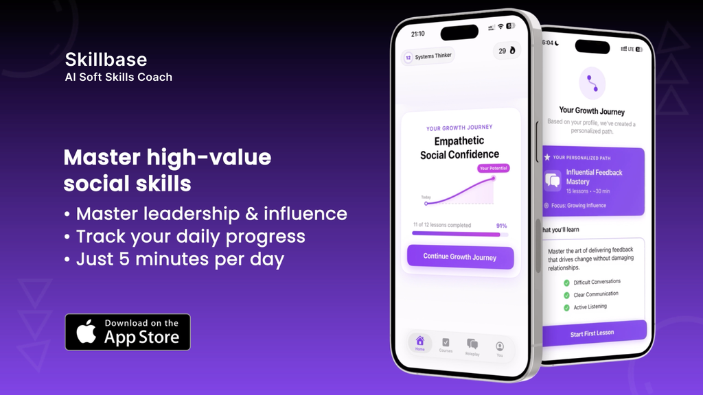 Skillbase gallery image