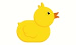 DuckDuckGo Search Box Generator image