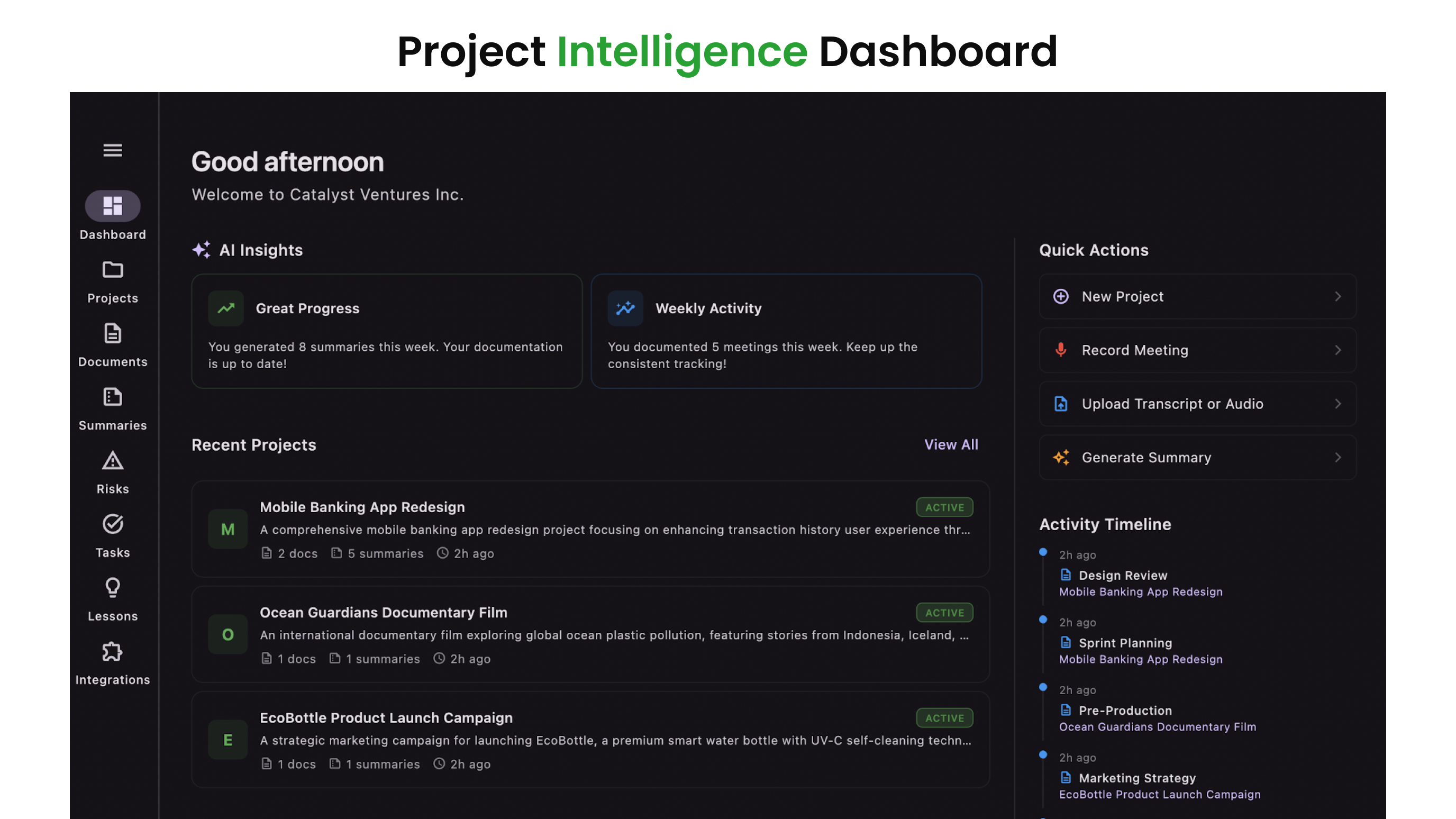 TellMeMo - Screenshot 5 preview