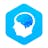 Elevate App: Personalized Brain Training