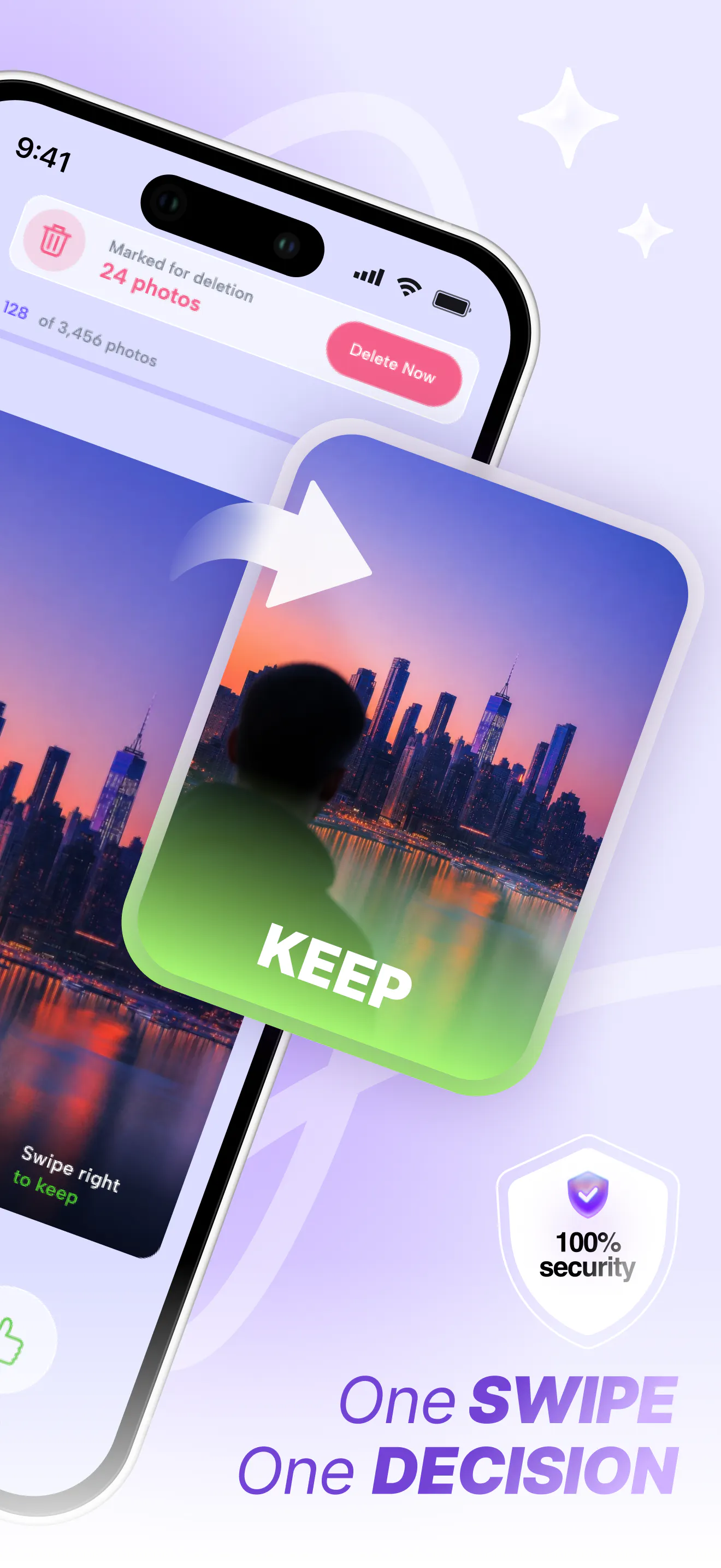 Duply - Photo Cleaner gallery image