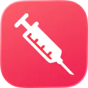 ShotFit: GLP-1 Tracker