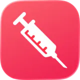 ShotFit: GLP-1 Tracker