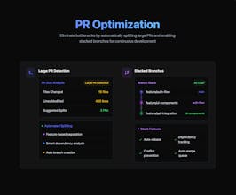 Tweakr gallery image