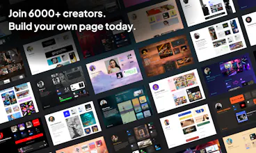 own.page gallery image