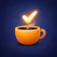FocusBrew: ADHD Task Manager
