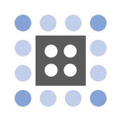 Legion AI Intelligence API gallery image