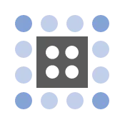 Legion AI Intelligence API gallery image