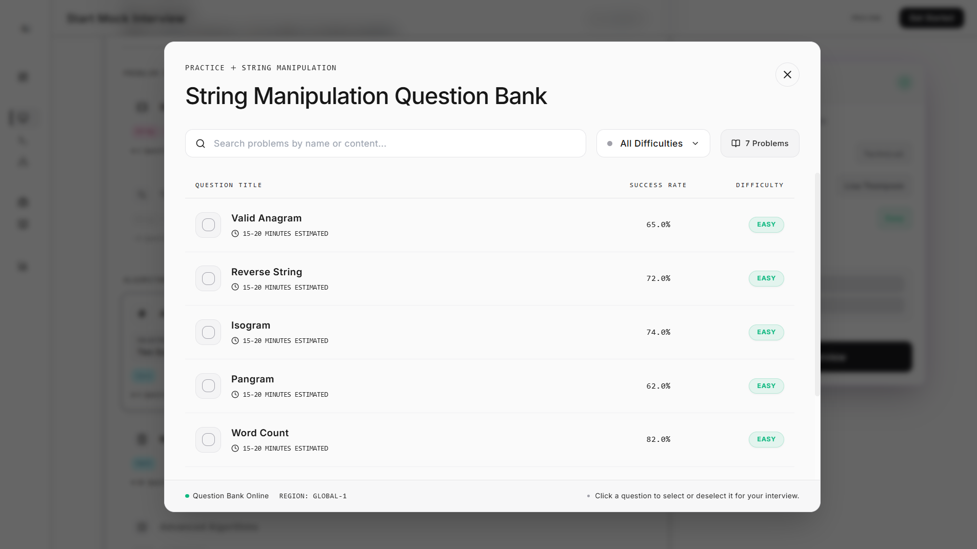 landed[it] gallery image