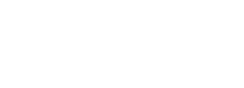 QZY Models gallery image
