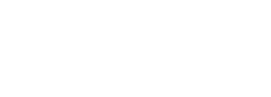 QZY Models gallery image
