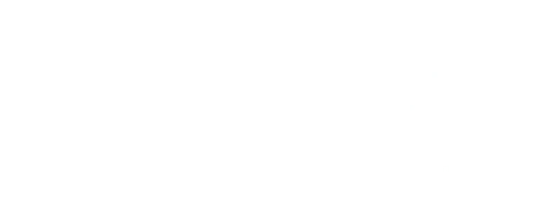 QZY Models screenshot 1