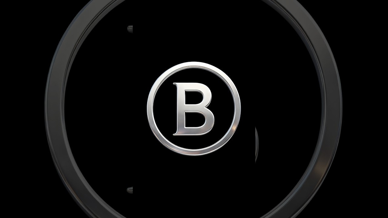 BANKORO gallery image