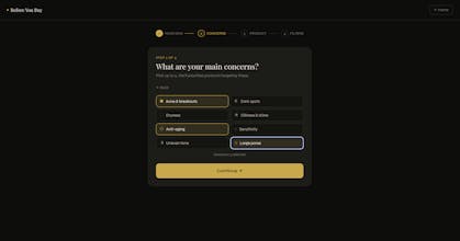 Before You Buy gallery image