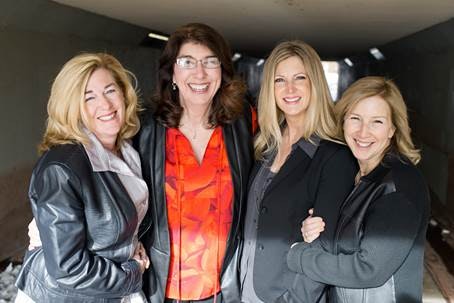 The Loyalist Team: How Trust, Candor, and Authenticity Create Great Organizations gallery image