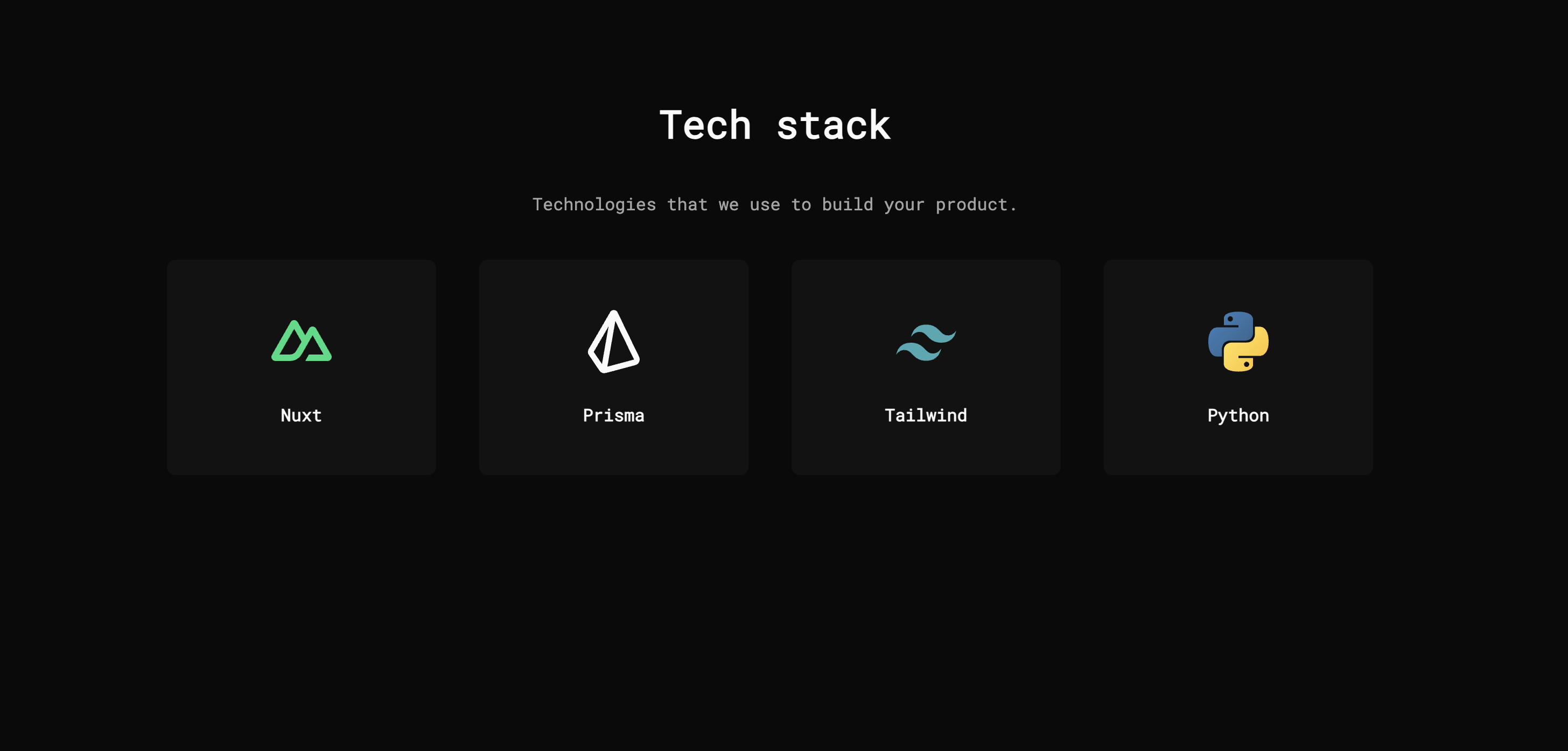 Vision Tech Hub media 3