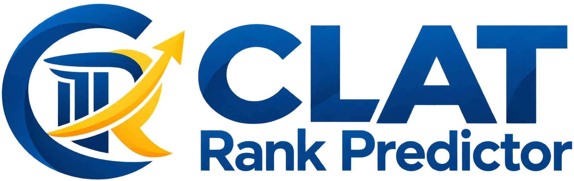 CLAT Rank Predictor 2027 gallery image