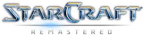 StarCraft Remastered gallery image