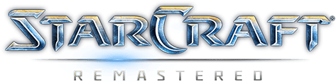 StarCraft Remastered media 1