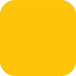 Nikke logo