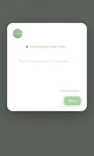 novakitz gallery image