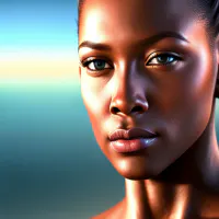AiListz gallery image