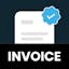 Invoice Maker: Bills & Receipts