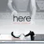 Here Active Listening System