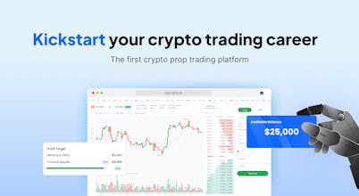 BGCrypto gallery image