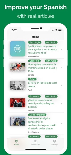 page91 gallery image