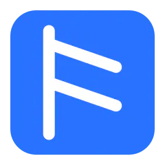 InvestSheet