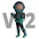 CHARACTERZ 2
