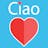Ciaodate