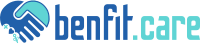 Benfit Care logo - Product Hunt launch